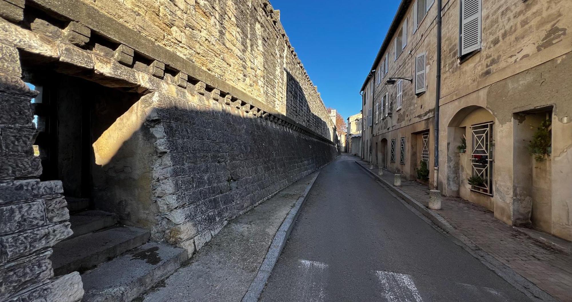 Hypercenter - High Speed Wifi - Close Palais Des Papes! アヴィニョン エクステリア 写真